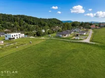 Prodej pozemku pro bydlení, Janovice, 1875 m2