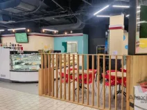 Pronájem obchodního prostoru, Praha - Břevnov, Bělohorská, 110 m2