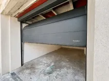 Pronájem garáže, Chomutov, Lipská, 20 m2