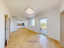 Prodej bytu 2+kk, Olomouc, 17. listopadu, 49 m2
