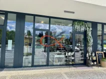 Pronájem obchodního prostoru, Rožnov pod Radhoštěm, Nerudova, 48 m2