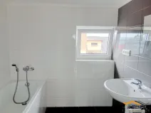Pronájem bytu 2+1, Jihlava, Havlíčkova, 64 m2