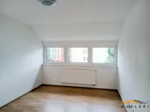 Pronájem bytu 2+1, Jihlava, Havlíčkova, 64 m2