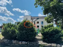 Pronájem bytu 1+kk, Rožnov pod Radhoštěm, Nerudova, 33 m2