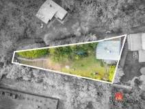 Pronájem chaty, Běleč nad Orlicí, 60 m2