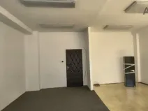Pronájem kanceláře, Benešov, Žižkova, 38 m2