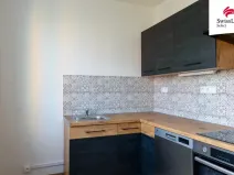 Pronájem bytu 3+1, Bruntál, Dolní, 69 m2