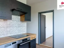 Pronájem bytu 3+1, Bruntál, Dolní, 69 m2