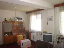 Dražba rodinného domu, České Budějovice - České Budějovice 2, Ot. Ostrčila, 90 m2