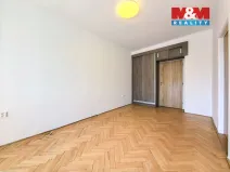 Pronájem bytu 3+kk, Ústí nad Orlicí, V Lukách, 62 m2