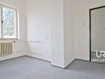 Pronájem kanceláře, Modřice, Nádražní, 69 m2