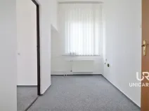 Pronájem kanceláře, Modřice, Nádražní, 69 m2