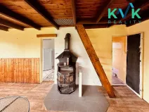 Prodej chaty, Andělská Hora, 70 m2
