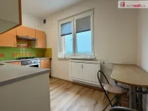 Pronájem bytu 2+1, Ostrov, Severní, 55 m2