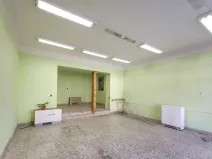 Pronájem obchodního prostoru, Starý Plzenec, Smetanova, 54 m2