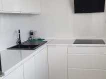Pronájem bytu 2+1, Ostrava, Krakovská, 50 m2