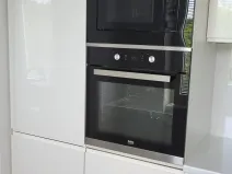 Pronájem bytu 2+1, Ostrava, Krakovská, 50 m2