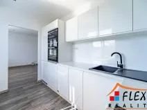 Pronájem bytu 2+1, Ostrava, Krakovská, 50 m2