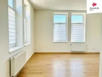 Pronájem bytu 1+1, Trutnov, Horská, 43 m2
