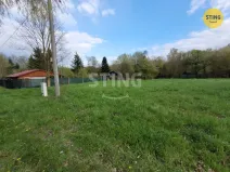 Prodej pozemku pro bydlení, Orlová, Bezručova, 853 m2