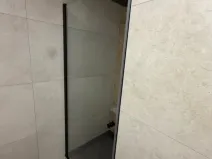 Prodej bytu 3+1, Most, Česká, 62 m2
