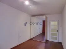 Pronájem bytu 2+1, Praha, Frýdlantská, 64 m2