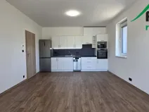 Pronájem bytu 3+kk, Tachov, 68 m2