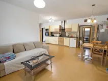 Pronájem bytu 3+kk, Domažlice, 75 m2