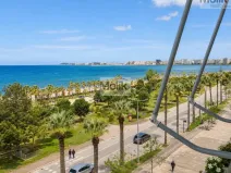 Prodej bytu 3+kk, Vlora, 116 m2