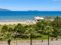 Prodej bytu 3+kk, Vlora, 116 m2