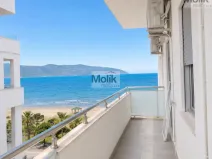 Prodej bytu 3+kk, Vlora, 116 m2