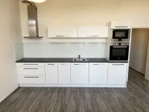 Prodej bytu 1+kk, Brno, Drobného, 38 m2