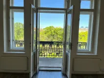 Prodej bytu 1+kk, Brno, Drobného, 38 m2