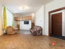 Prodej bytu 2+1, Studénka - Butovice, Matiční, 63 m2