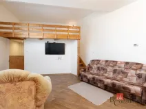 Prodej bytu 2+1, Studénka - Butovice, Matiční, 63 m2