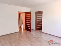 Pronájem bytu 3+kk, Pardubice - Polabiny, Kosmonautů, 57 m2