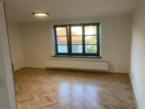 Pronájem bytu 2+kk, Besednice, Na Jamech, 60 m2