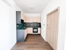 Pronájem bytu 2+kk, Blatnice pod Svatým Antonínkem, 46 m2