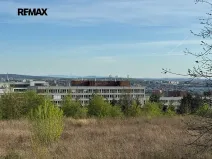 Prodej chaty, Plzeň, 19 m2
