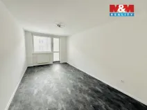 Pronájem bytu 3+kk, Opočno, Krátká, 62 m2