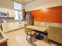 Prodej bytu 3+kk, Praha - Vinohrady, Balbínova, 72 m2