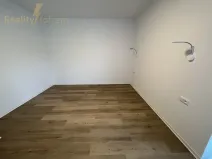 Pronájem rodinného domu, Hlučín, Jasénky, 100 m2