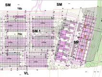 Prodej pozemku pro bydlení, Benátky nad Jizerou, Pražská, 29900 m2