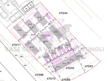Prodej pozemku pro bydlení, Benátky nad Jizerou, Pražská, 29900 m2