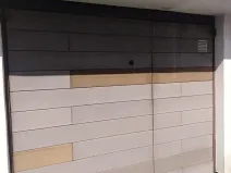 Pronájem garáže, Držovice, 20 m2