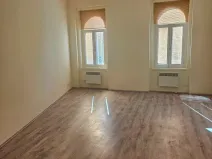 Pronájem bytu 1+1, Liberec, Pražská, 42 m2