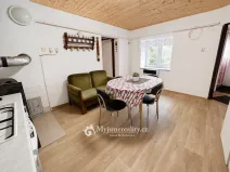 Prodej chalupy, Křepice, 115 m2