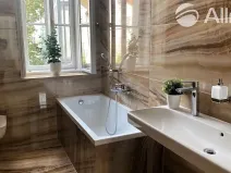 Pronájem pokoje, Brno, Solniční, 16 m2