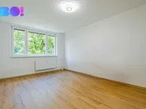 Prodej bytu 1+1, Karviná, Slovenská, 36 m2