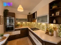 Pronájem bytu 3+1, Český Těšín, Hrabinská, 61 m2
